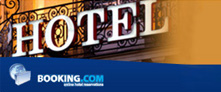 Hotelangebote