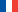 Français