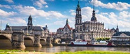 Dresden Reisef hrer Dresden Entdecken Aegean Airlines