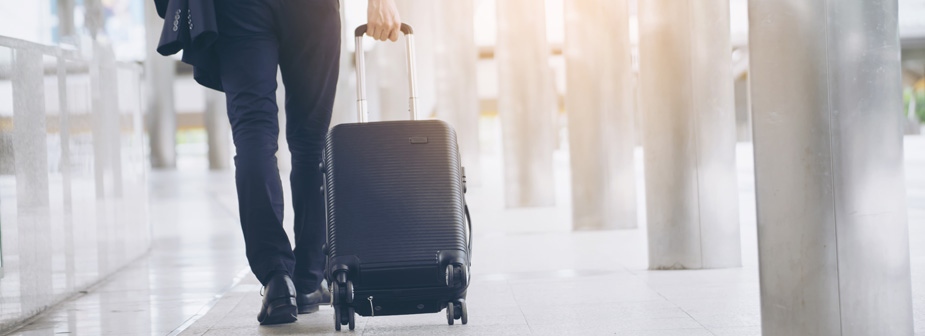 Guthaben überprüfen