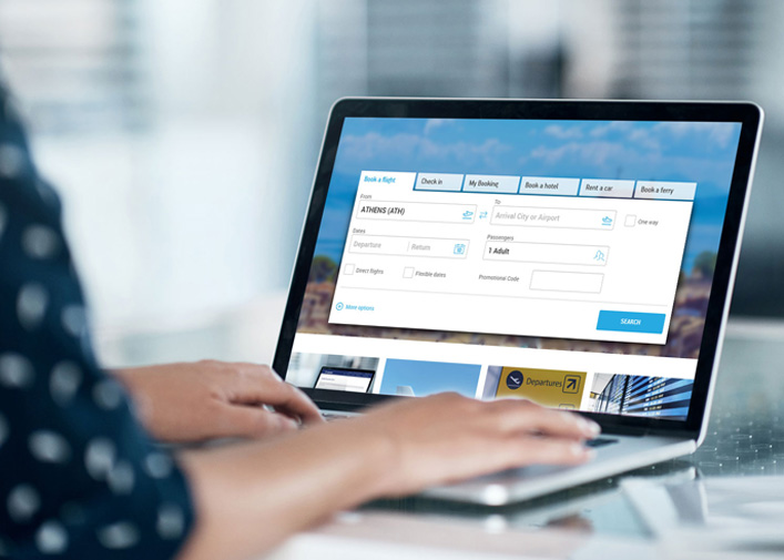 Wie Sie ihn einlösen können