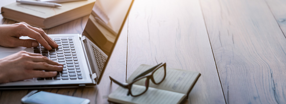 Finanzielle Erstattung Ihrer Gutschrift