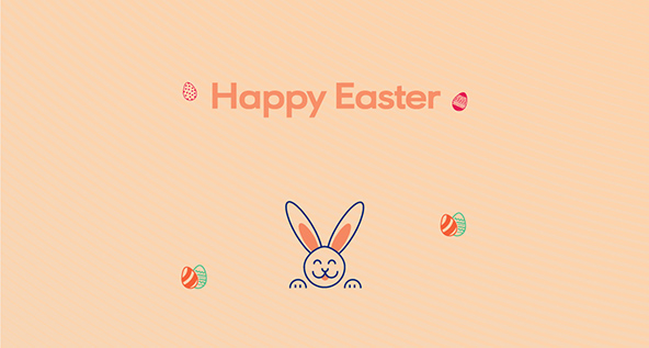 Ostern