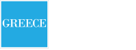 greek national tourism organisation logo